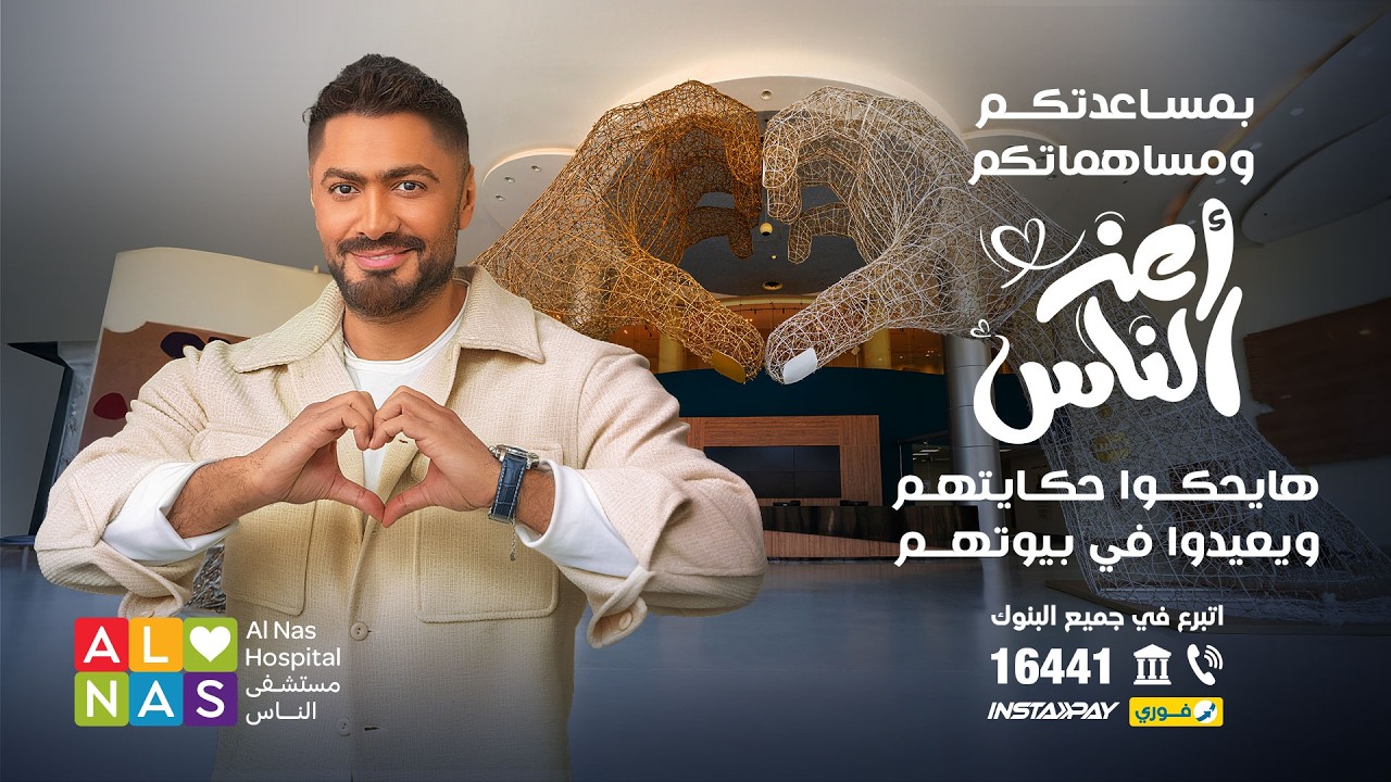 ١٢