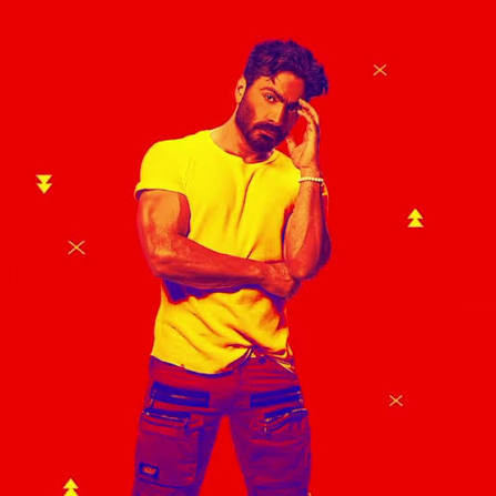 بُعد مؤقت